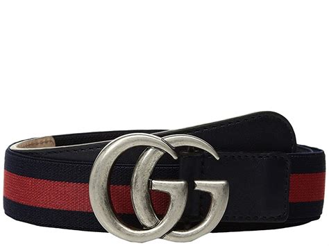 gucci kids size 12|Gucci kids belt dresses.